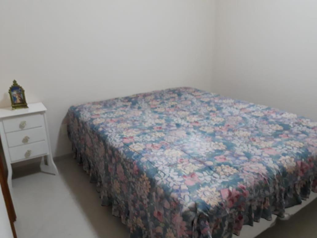 Apartamento Guaruja Enseada Luaran gambar