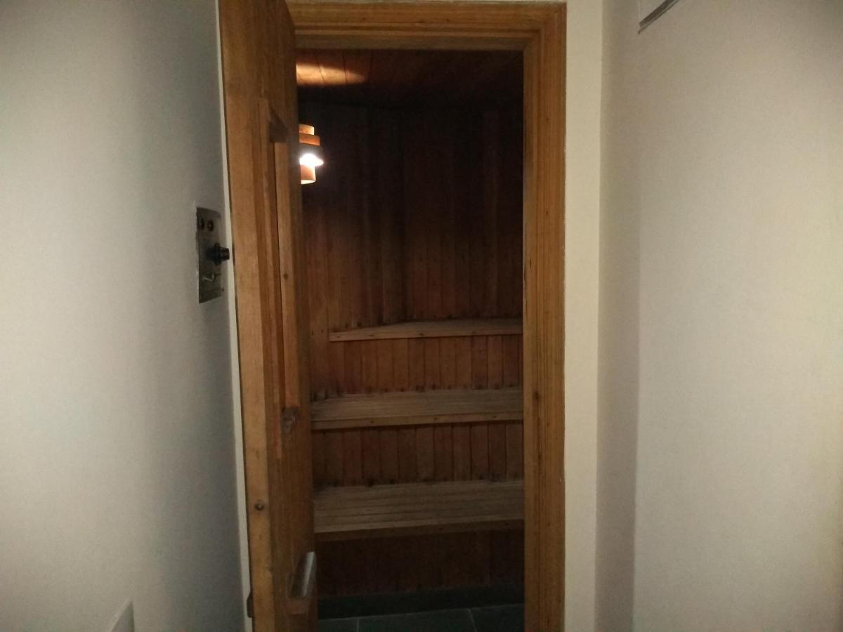 Apartamento Guaruja Enseada Luaran gambar